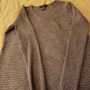 Women's Sweater
